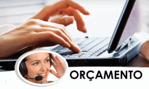 orcamento