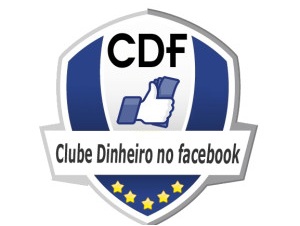 cdf-clube-como-ganhar-dinheiro-no-facebook-felipe-moreira2