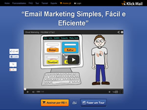 klickmail.com.br-marketing-funcionalidades-300x225