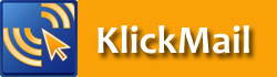 klickmail_logo