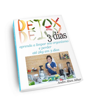 detox-3-dias_spet