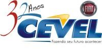 CEVEL