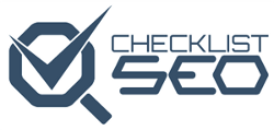 CheckList-SEO