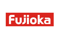 FUJIOKA