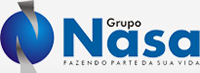 GRUPO NASA