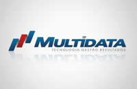 MULTIDATA