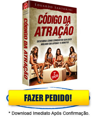 codigo-da-atracao-pedido