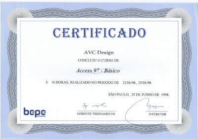 empresa_certificado_03_g