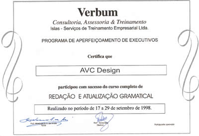 empresa_certificado_06_g