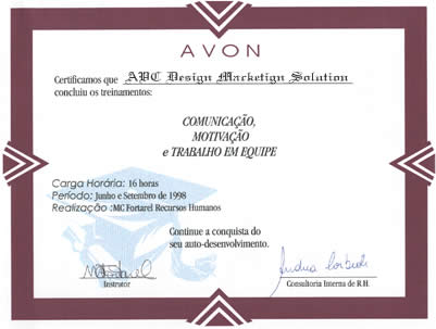 empresa_certificado_08_g