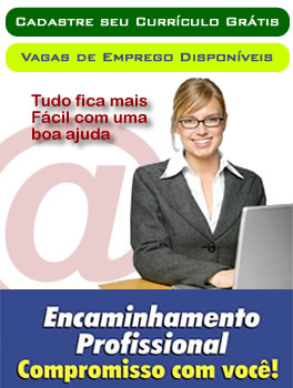 encaminha_p1