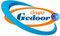 gedoor