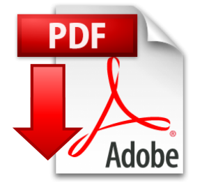 pdf_download